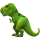 Dinosaurio